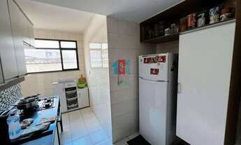 Imagem 5: Recreio dos Bandeirantes