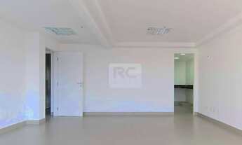 Imagem 6: Sala comercial à venda no Lourdes