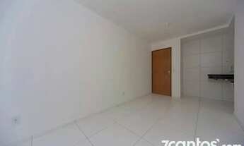 Imagem 7: Apartamento, Barra Nova, 2 Quartos