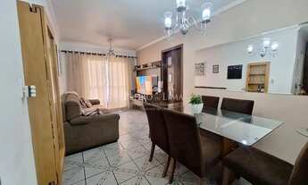 Imagem 4: Apartamento 2 quartos, 1 vaga na Vila Formosa. Condomínio Porto Seguro