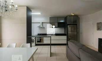 Imagem 3: Apartamento, Serraria, São José 02 Dormitórios