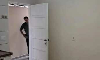 Imagem 4: CASA RESIDENCIAL em SÃO PAULO - SP, VILA DORNA