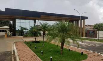 Imagem 6: Cond. morada dos nobres (cond. regularizado), casa térrea estilo colonial com 3 quartos se