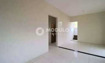 Imagem 3: Apartamento disponível para locação no bairro Granada