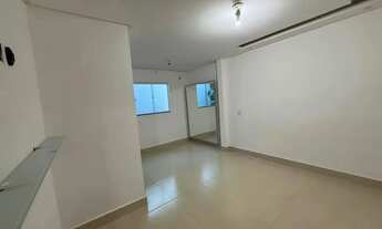 Imagem 5: Excelente Casa à Venda no São Carlos, Anápolis!