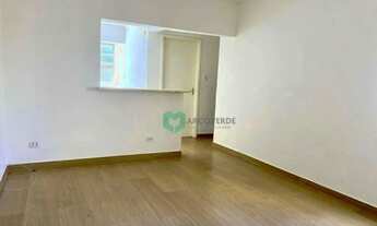 Imagem 2: APARTAMENTO CHARMOSO EM RUA TRANQUILA