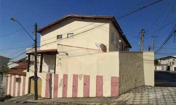 Imagem 2: Casa à venda com 5 quartos, sendo 1 suíte, em Jardim Europa, Sorocaba - SP