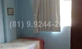 Imagem 6: Condomínio Diplomata (I/T