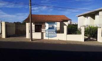 Imagem: Casa Comercial para Locação Vila Costa