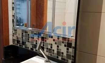 Imagem 7: Apartamento quarto e sala para venda, 30m² por R$ 330.000,00 - Santa Teresa - Rio de Janei