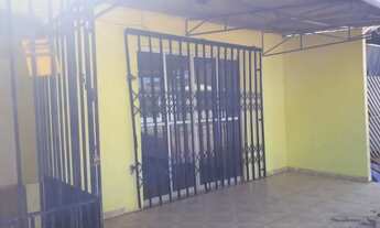 Imagem: Aluga-se Casa