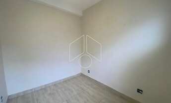 Imagem 4: Residencial Casa em Marília