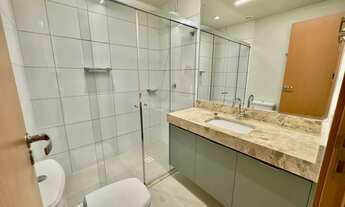 Imagem 7: Apartamento locação 2 quartos