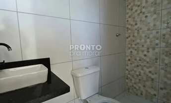 Imagem 7: Imóvel para venda tem 52 metros quadrados com 2 quartos em Jardim Atlântico - Olinda - PE