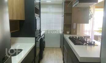 Imagem 6: Apartamento à venda Rua Recanto do Sol, Ingleses do Rio Vermelho - Florianópolis