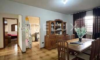 Imagem 6: Casa 3 dormitórios para Venda em Presidente Prudente, Jardim Alto da Boa Vista, 3 dormitór