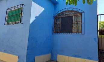 Imagem 6: PASSE O CARNAVAL EM SUA CASA PRÓPRIA. VENDO CASA PRAIA DE SANTA CLARA