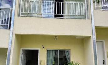 Imagem: Casa 2 quartos 2 vagas, 2 banheiro, energia