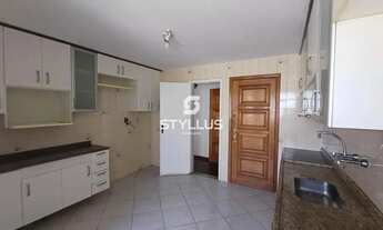 Imagem 7: Méier Apartamento com 3 dormitórios