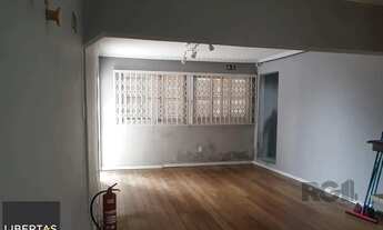 Imagem 5: Casa Comercial em Medianeira