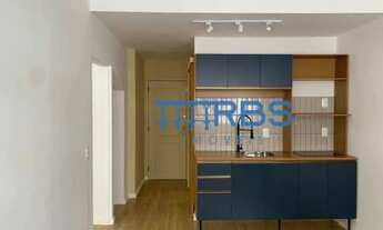 Imagem: Apartamento Padrão / Residencial / Centro