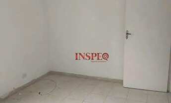 Imagem 4: Sala para alugar, 10 m² por R$ 1.370,00/mês - Vila Pompeia - São Paulo/SP