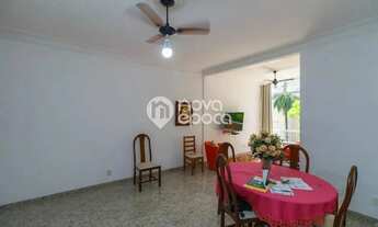 Imagem 3: Flamengo Apartamento com 3 dormitórios