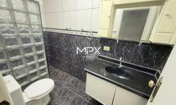 Imagem 7: Casa para alugar em Piracicaba, Glebas Califórnia, com 1 suíte, com 80 m²