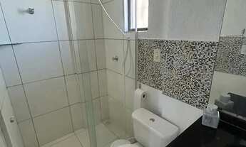 Imagem 3: Laise te apresenta Spazziobeach Ponta Negra