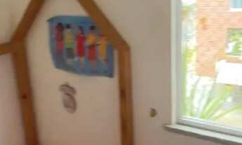 Imagem 7: Aluga-se Apto Cocó 3 quartos 2 banheiros 90m2