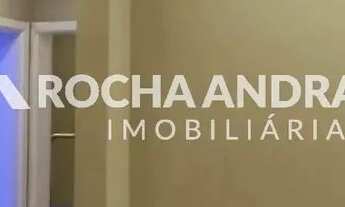 Imagem 7: Apartamento Para Vender com 3 quartos 2 suítes no bairro Vila Laura em Salvador