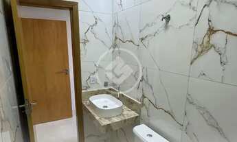 Imagem 7: Vende-se casa na Vila Santos Dumont codigo: 265770