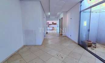 Imagem 3: Imóvel disponível para locação na no Jardim América em Bauru-SP