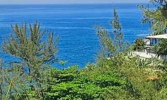 Imagem 5: AP tioo COBERTURA . 2 QUARTOS. piscina, sauna, academia e garagem