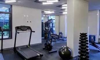 Imagem 6: Estúdio - direto com proprietário