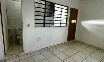 Imagem 7: ALUGA-SE KITNET (SERÁ ENTREGUE PINTADA) - 40 m² - ZONA INDUSTRIAL DO GUARÁ/DF