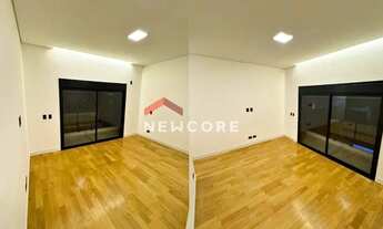 Imagem 5: Casa de Vila em Rua Jacuí - Villas do Jaguari - Santana de Parnaíba/SP