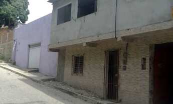 Imagem: Vende se está casa