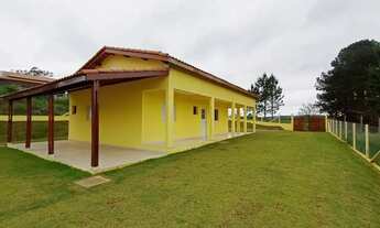 Imagem 5: He Conquiste a sua chácara num local incrível!