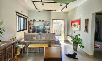 Imagem 6: CASA RESIDENCIAL em RIBEIRÃO PRETO - SP, ALTO DA BOA VISTA