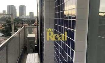 Imagem 2: Sala para alugar, 80 m² por R$ 2.150,00/mês - Lapa - São Paulo/SP