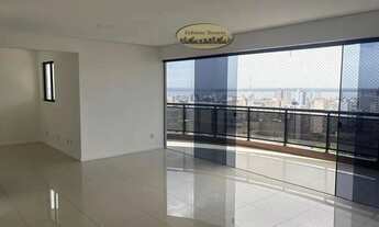 Imagem 4: Excelente Imóvel Village Park em Batista Campos