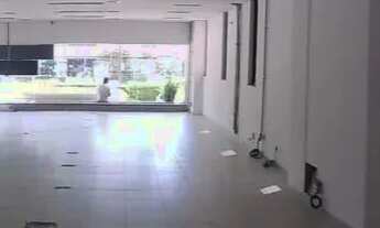 Imagem 3: CONJ. COMERCIAL - VILA OLÍMPIA - SP