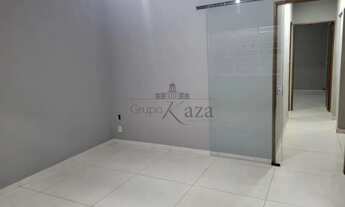 Imagem 5: Oportunidade - Casa - Vila São Benedito - 3 Dormitórios - 210m²