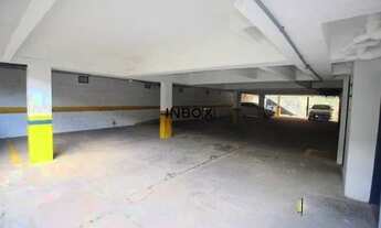 Imagem 4: Apartamento dois dormitórios com vaga no bairro Alto Petrópolis porto alegre