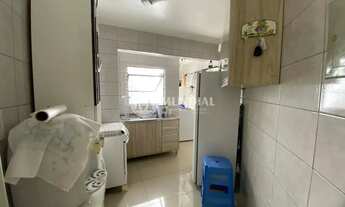 Imagem 6: LOCAÇÃO ATE INICIO DE DEZEMBRO!