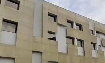 Imagem 7: PRÉDIO - GRANJA JULIETA - SP