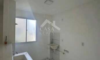 Imagem 6: Apartamento para Venda em Teresina, URUGUAI, 2 dormitórios, 1 banheiro, 1 vaga