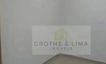 Imagem 7: Apartamento com 2 dormitórios para alugar, 47 m² por R$ 2.791,00/mês - Jardim das Indústri