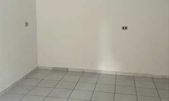 Imagem 4: Casa com energia, água e garagem incluso!